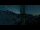 Webcam in Nendaz, 5.8 km entfernt
