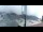 Webcam in Nendaz, 1.4 km