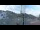 Webcam in Nendaz, 9.9 km