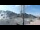 Webcam in Nendaz, 1.1 mi away