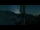 Webcam in Nendaz, 9.9 km entfernt