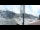 Webcam in Nendaz, 9.9 km