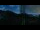 Webcam in Nendaz, 2.2 mi away