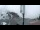 Webcam in Nendaz, 3.2 km