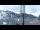 Webcam in Nendaz, 1.2 mi away