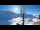 Webcam in Nendaz, 2.2 mi away