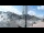 Webcam in Nendaz, 1.4 km