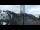 Webcam in Nendaz, 5.7 km