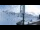Webcam in Nendaz, 15.5 km entfernt