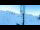 Webcam in Nendaz, 2.5 mi away