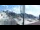 Webcam in Nendaz, 8 km