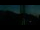 Webcam in Nendaz, 2.2 mi away
