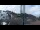 Webcam in Nendaz, 15.3 km