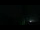 Webcam in Nendaz, 15.5 km