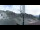 Webcam in Nendaz, 5.7 mi away