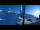 Webcam in Nendaz, 6.5 km entfernt