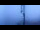 Webcam in Nendaz, 2.1 mi away