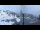 Webcam in Nendaz, 15.3 km entfernt