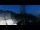 Webcam in Nendaz, 14.9 km entfernt