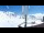 Webcam in Nendaz, 14.9 km entfernt