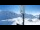 Webcam in Nendaz, 15.3 km entfernt