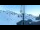 Webcam in Nendaz, 2.2 mi away