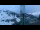 Webcam in Nendaz, 1.9 mi away