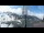 Webcam in Nendaz, 5.7 km entfernt
