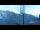 Webcam in Nendaz, 0.5 mi away