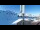 Webcam in Nendaz, 2.5 mi away