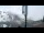 Webcam in Nendaz, 6.5 km
