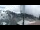 Webcam in Nendaz, 7.6 km