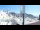Webcam in Nendaz, 2.2 mi away