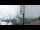 Webcam in Nendaz, 2.1 mi away