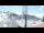 Webcam in Nendaz, 2.2 mi away