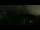 Webcam in Nendaz, 2.2 mi away