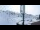 Webcam in Nendaz, 15.3 km