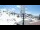 Webcam in Nendaz, 14.9 km entfernt