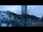Webcam in Nendaz, 2.9 km entfernt