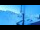 Webcam in Nendaz, 3.1 km