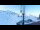 Webcam in Nendaz, 1.2 mi away
