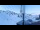 Webcam in Nendaz, 6.5 km