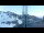 Webcam in Nendaz, 2.2 mi away