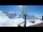 Webcam in Nendaz, 14.9 km