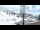 Webcam in Nendaz, 15.5 km