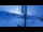 Webcam in Nendaz, 2.2 mi away