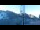 Webcam in Nendaz, 7.6 km