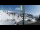 Webcam in Nendaz, 3.9 mi away