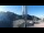 Webcam in Nendaz, 2.9 mi away