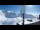 Webcam in Nendaz, 15.3 km entfernt